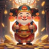 凯时真人娱乐网址